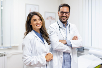 888Link Login Guide – How to Sign In & Troubleshoot Access