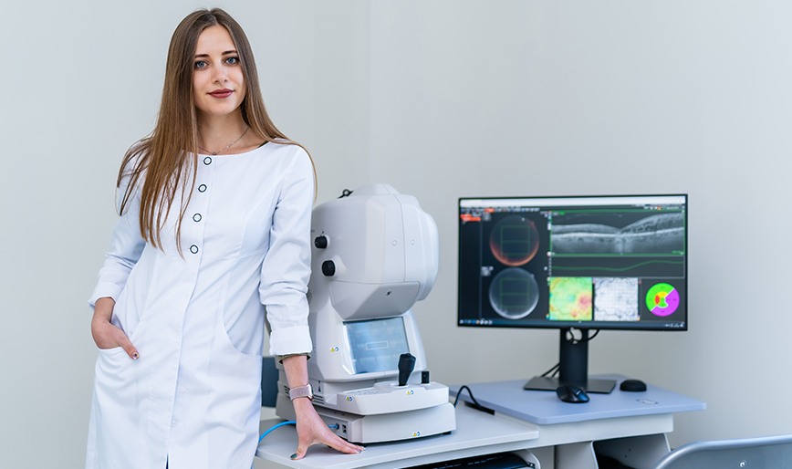 888Link Registration – How to Create Your Account in 2026